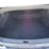 2018-infiniti-q50s-(runs-rough)-(vin-#-jn1ev7ap3jm366155)-(showing-appx-132-image-11