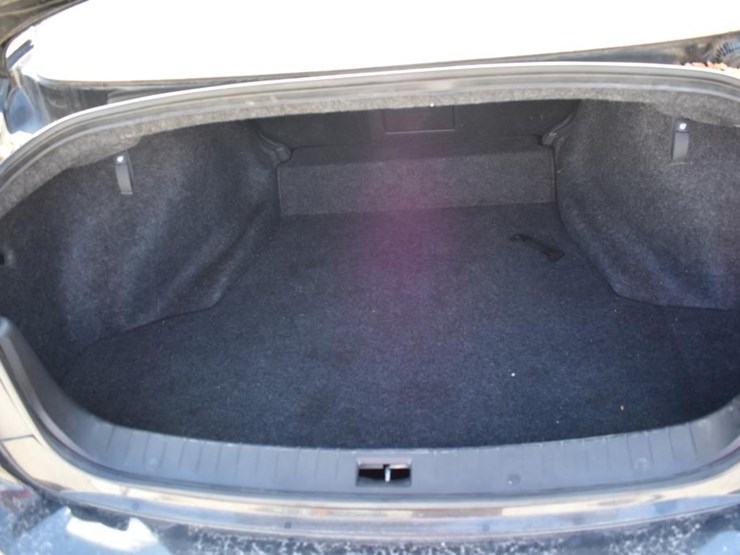 2018-infiniti-q50s-(runs-rough)-(vin-#-jn1ev7ap3jm366155)-(showing-appx-132-image-11