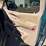 1998-ford-f150-image-14