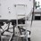 2006-catalina-mk-ii-22-ft-sailboat-ctyh5596d606-image-12