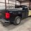 2014-chevrolet-silverado-1500-image-2