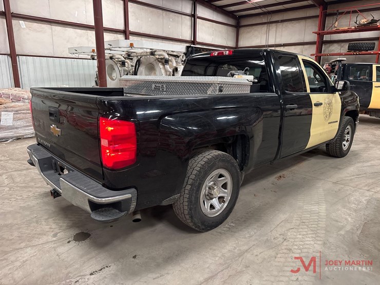 2014-chevrolet-silverado-1500-image-2