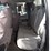 2018-ford-f450-image-24