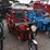 3-wheel-electric-cart-(lqst202600091)-(k)-image-1