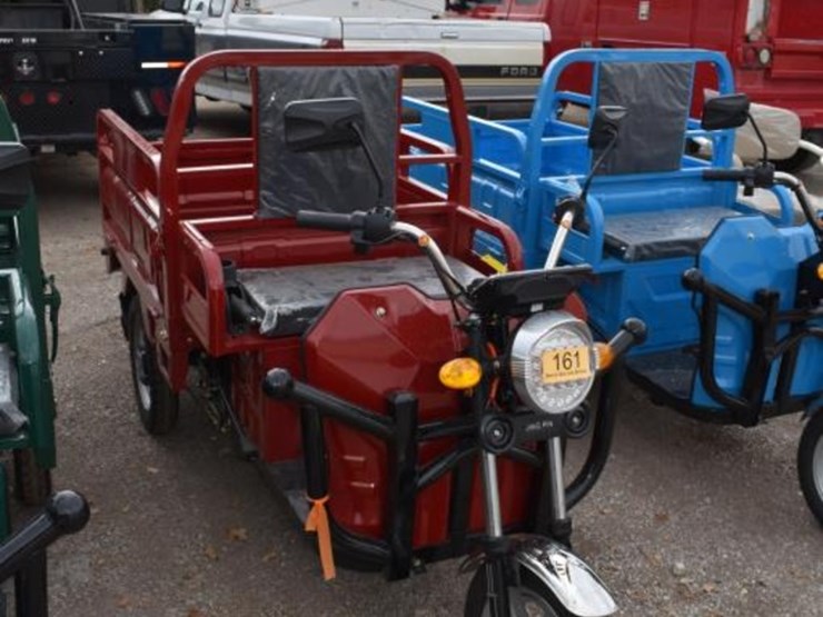 3-wheel-electric-cart-(lqst202600091)-(k)-image-1