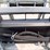 unused-greatbear-78-in.-heavy-root-grapple-rake-image-15