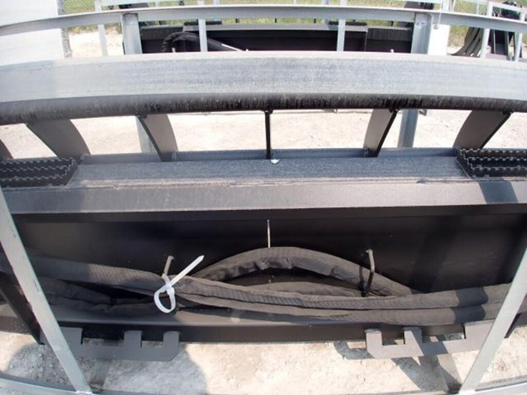 unused-greatbear-78-in.-heavy-root-grapple-rake-image-15