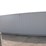 one-way-high-cube-40-ft-shipping-container-lypu022-image-11