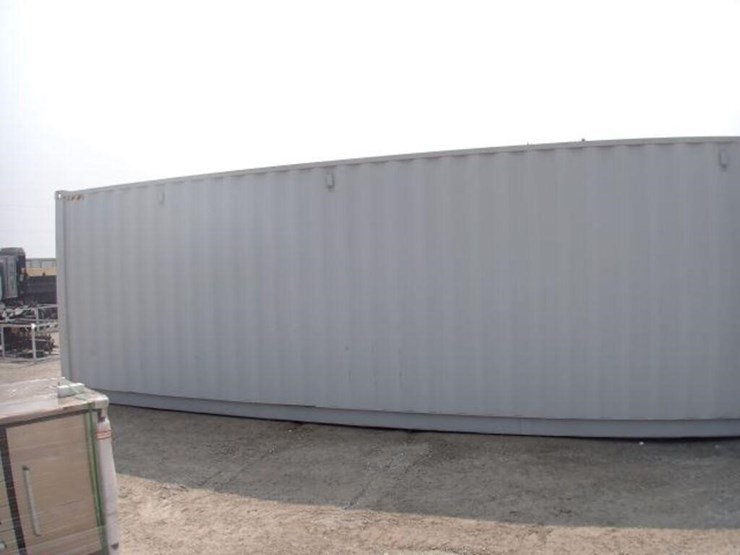 one-way-high-cube-40-ft-shipping-container-lypu022-image-11