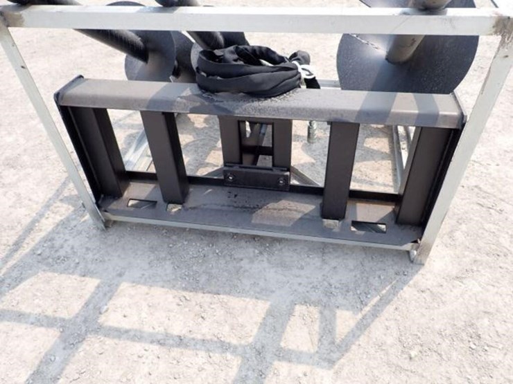 unused-greatbear-skid-steer-auger-image-10