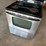 stainless-steel-maytag-electric-oven-image-10