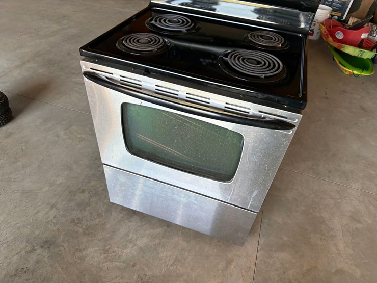 stainless-steel-maytag-electric-oven-image-10