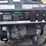 6500-watt-generator-image-5