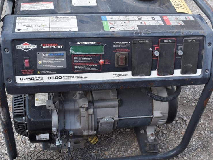 6500-watt-generator-image-5