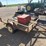 #9706-•-2-wheel-bp-trailer-(tilt-bed)-image-3