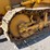 1987-deere-550g-image-10