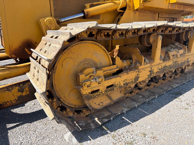 1987-deere-550g-image-10