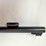 thompson-center-black-powder-50cal-rifle-image-16