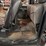 2009-chevrolet-silverado-2500-image-25