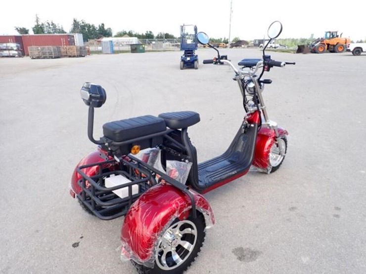 2024-shansu-youpi-60v-electric-tricycle-r36cp3010r-image-3