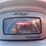 2000-kawasaki-1100-stx-di-1,100-cc-pwc-kaw50945c00-image-8