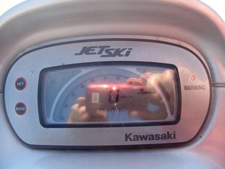 2000-kawasaki-1100-stx-di-1,100-cc-pwc-kaw50945c00-image-8