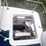 1989-searay-340-sedan-bridge-flybridge-serr1759e98-image-38