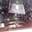 1999-donzi-z22-22-ft-bowrider-dnar1087c999-image-34