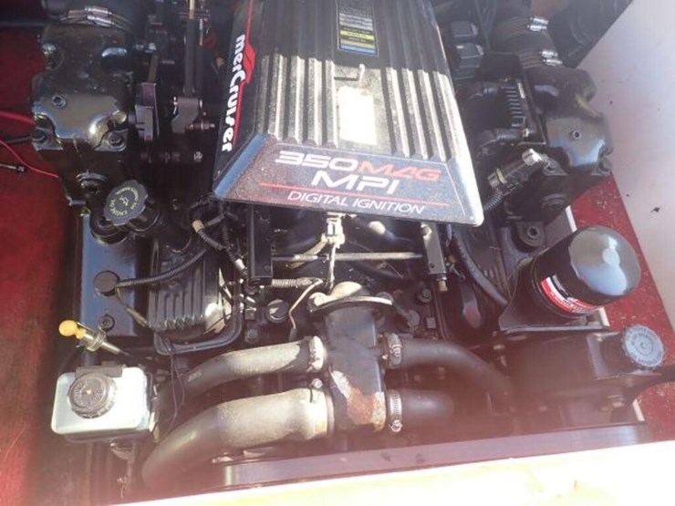 1999-donzi-z22-22-ft-bowrider-dnar1087c999-image-34