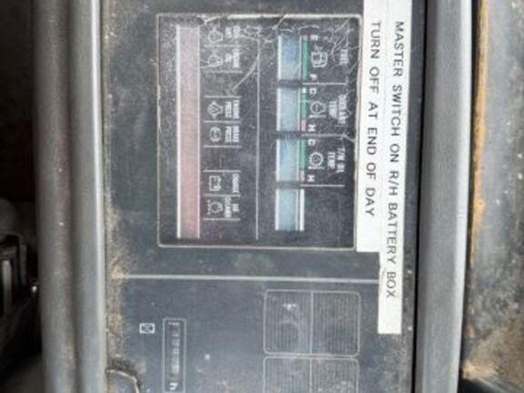1997-komatsu-wa450-3l-image-10