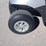 2021-e-z-go-rxv-2-passanger-gas-golf-cart-5621834-image-27