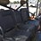 polaris-ranger-image-7