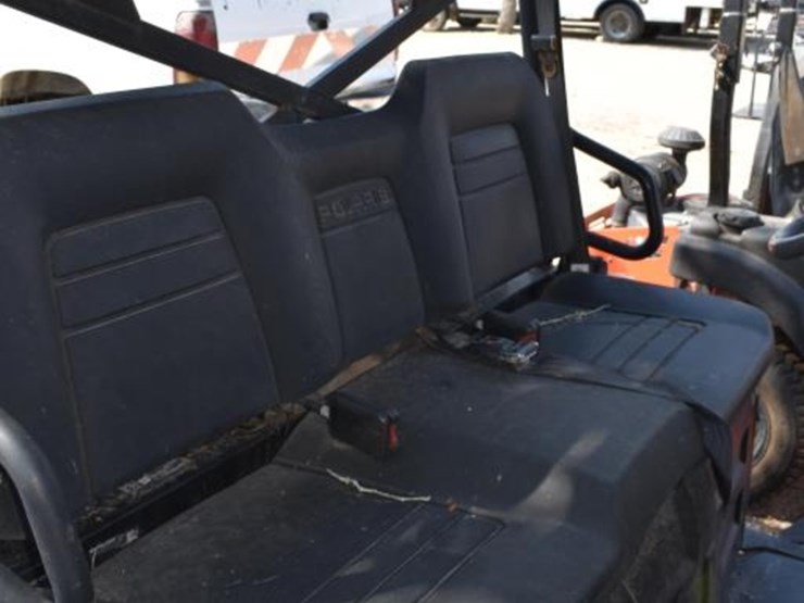 polaris-ranger-image-7