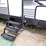 new-non-current-2022-coleman-lantern-264rl-30-ft-4-image-32
