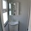 unused-bastone-7-ft-x-20-ft-mobile-prefab-house-image-13