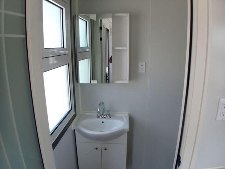 unused-bastone-7-ft-x-20-ft-mobile-prefab-house-image-13