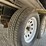 2008-forest-river-rockwood-roo-21ss-t/a-hybrid-tra-image-37