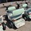 mini-electric-golf-cart-(serial-#-lqxh202605js00043)-(k)-image-3