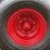1970-1026-farmall-hydro-row-crop-golden-demonstrator-image-9