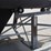 2006-catalina-mk-ii-22-ft-sailboat-ctyh5596d606-image-74