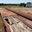40’-flatdeck-trailer-image-16
