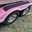 2002-mastercraft-x10-wakeboard-boat-mbcauxc8f102-image-34