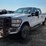 2012-ford-f350-image-1