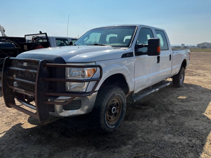 2012-ford-f350-image-1