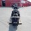 2021-ski-doo-renegade-x-850-snowmobile-2bpsumj6mv0-image-6
