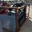 ssl1200-mini-skid-steer-(diesel)-(serial-#-06306a)-(k)-image-1