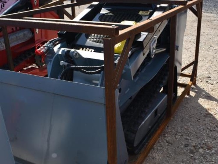 ssl1200-mini-skid-steer-(diesel)-(serial-#-06306a)-(k)-image-1