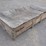 unused-2026-sdlanch-sdlgm1220f-galvanized-metal-image-12