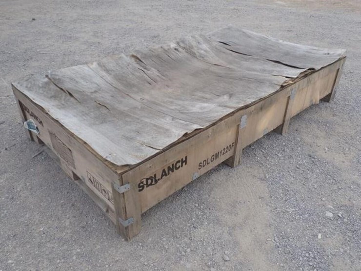 unused-2026-sdlanch-sdlgm1220f-galvanized-metal-image-12