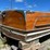 century-antique-wooden-18-ft-power-boat-image-20